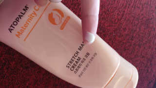 dolly님이 올린 리뷰 사진 3