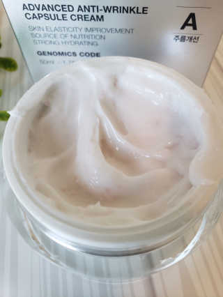 BonitaMariposa님이 올린 리뷰 사진 3