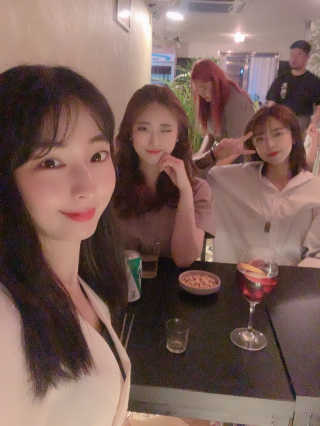 빛나닝님이 올린 리뷰 사진 3