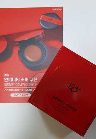 써니님이 올린 리뷰 사진 3