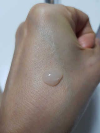 이쁜이님이 올린 리뷰 사진 2