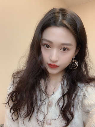 Krystal님이 올린 리뷰 사진 3
