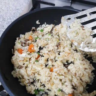 영지버섯님이 올린 리뷰 사진 2