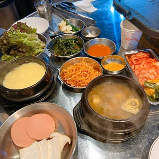 올때메로나님이 올린 리뷰 사진 3