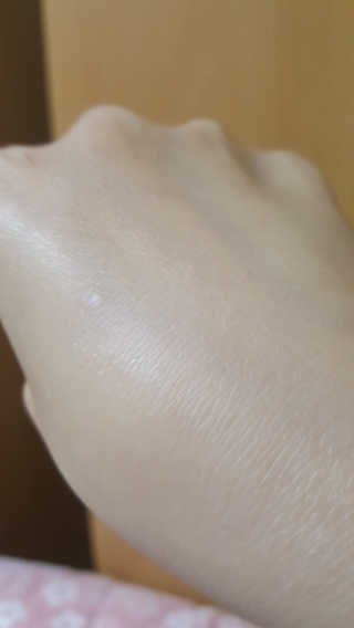 류금희님이 올린 리뷰 사진 4