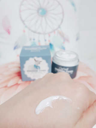김진희님이 올린 리뷰 사진 1