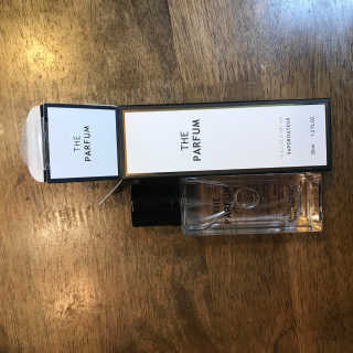 김미옥님이 올린 리뷰 사진 1