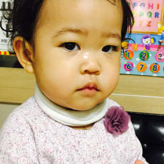 유매력님이 올린 리뷰 사진 3
