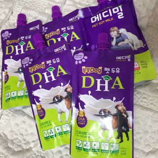 려니님이 올린 리뷰 사진 1
