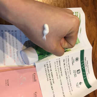 박소연님이 올린 리뷰 사진 4