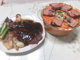 DDoA님이 올린 리뷰 사진 1