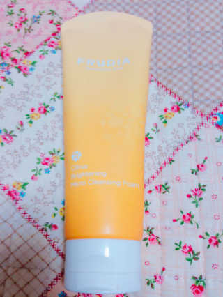 강현석님이 올린 리뷰 사진 1