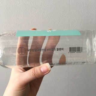 M78님이 올린 리뷰 사진 2