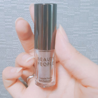 영꾸님이 올린 리뷰 사진 1