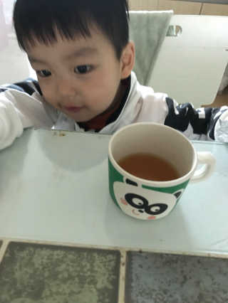 주혜린님이 올린 리뷰 사진 1