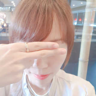 소신인생님이 올린 리뷰 사진 4