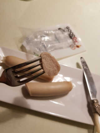 짱아짱아님이 올린 리뷰 사진 1
