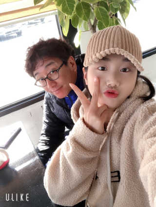 안채현님이 올린 리뷰 사진 4