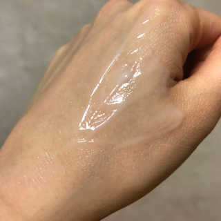유개미님이 올린 리뷰 사진 2