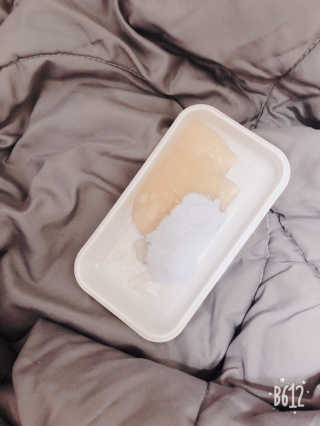 동글님이 올린 리뷰 사진 2