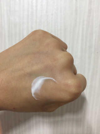 우하하님이 올린 리뷰 사진 3