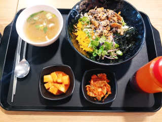 달리아님이 올린 리뷰 사진 1