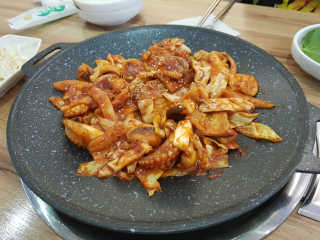 왕의님이 올린 리뷰 사진 2