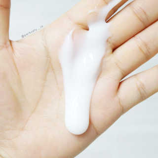 박블리님이 올린 리뷰 사진 3