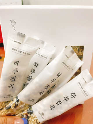 KimGaYeon님이 올린 리뷰 사진 1