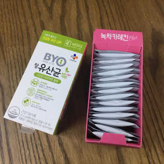 미똥후뜽님이 올린 리뷰 사진 1