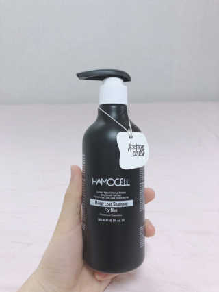 jji님이 올린 리뷰 사진 4