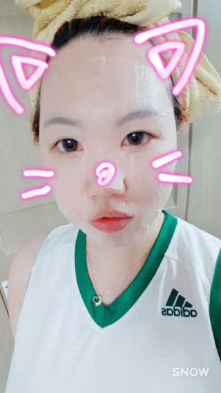 송이송이님이 올린 리뷰 사진 3