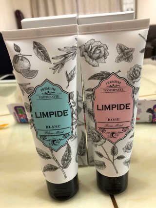 최재화님이 올린 리뷰 사진 1