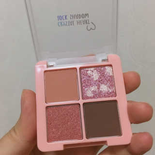 별꿍님이 올린 리뷰 사진 4