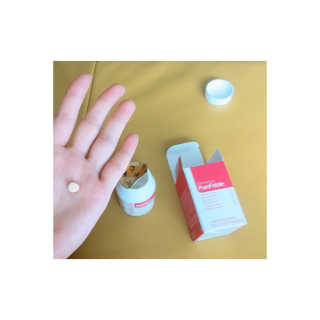 한글사랑님이 올린 리뷰 사진 3