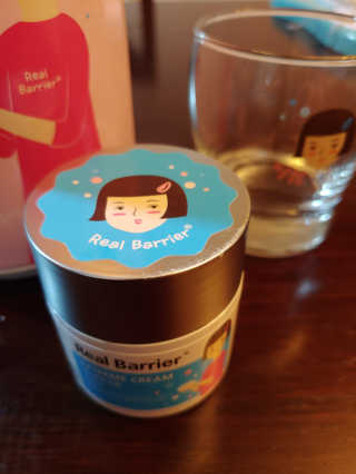 봉봉맘님이 올린 리뷰 사진 1