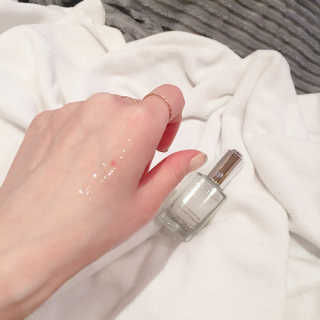 백설님이 올린 리뷰 사진 3