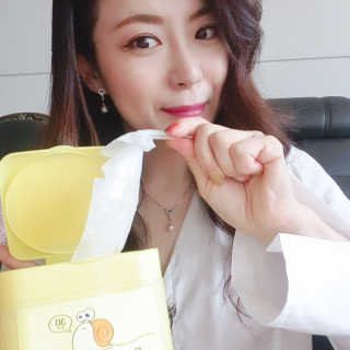 jaralee님이 올린 리뷰 사진 4