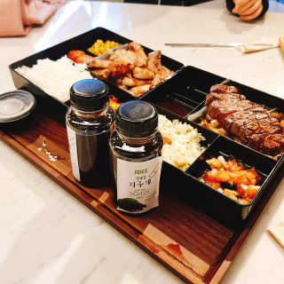 아보카도올리브님이 올린 리뷰 사진 2