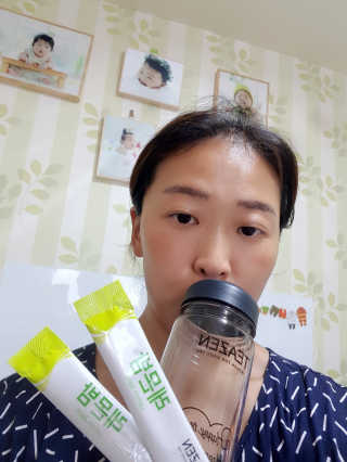 엘리유하님이 올린 리뷰 사진 3