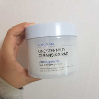 녹차싫어님이 올린 리뷰 사진 2