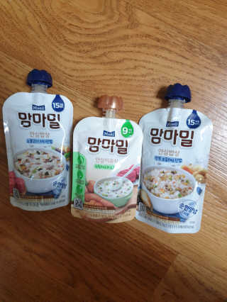 미드미마미님이 올린 리뷰 사진 3