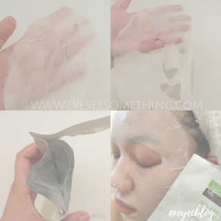 EyeC님이 올린 리뷰 사진 4