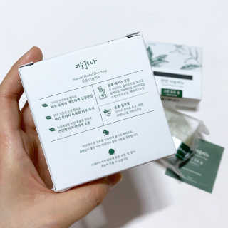 민지님이 올린 리뷰 사진 3