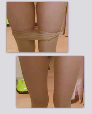 행복동동님이 올린 리뷰 사진 2