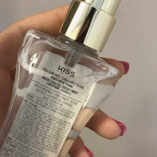 쵸리퐁님이 올린 리뷰 사진 3