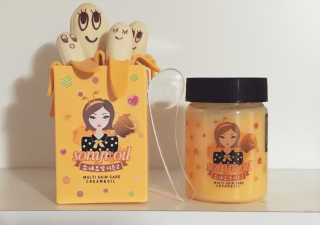 won.님이 올린 리뷰 사진 1