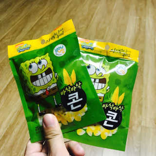 송제우님이 올린 리뷰 사진 2