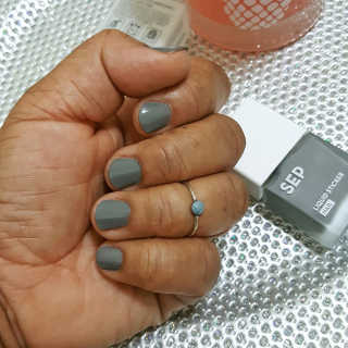Thebeautyjars님이 올린 리뷰 사진 2
