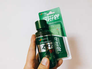 별하님이 올린 리뷰 사진 2